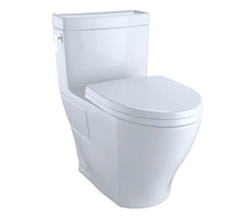 Toto Aimes One-Piece Toilet