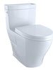 Toto Aimes One-Piece Toilet