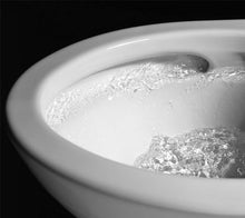 Toto Aimes One-Piece Toilet