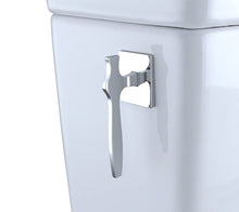 Toto Aimes One-Piece Toilet