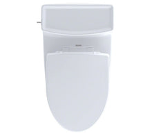 Toto Aimes One-Piece Toilet