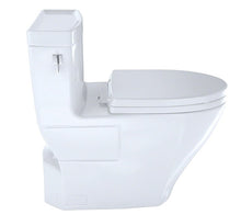Toto Aimes One-Piece Toilet