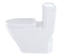 Toto Aimes One-Piece Toilet