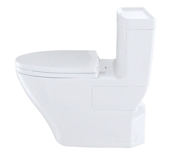 AAR-PLUMBING-AND-HEATING-