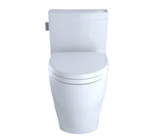 Toto Aimes One-Piece Toilet