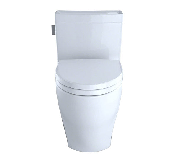 AAR-PLUMBING-AND-HEATING-