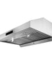 Vesta Austin 860CFM 30” Under Cabinet Range Hood