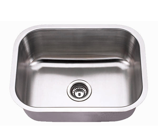 AAR-PLUMBING-AND-HEATING-