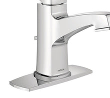 Moen Boardwalk 1-Handle Bath Faucet