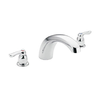 Moen Chateau Roman Tub Faucet