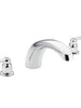 Moen Chateau Roman Tub Faucet