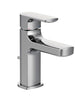 Moen Rizon One-Handle Low Arc Bath Faucet