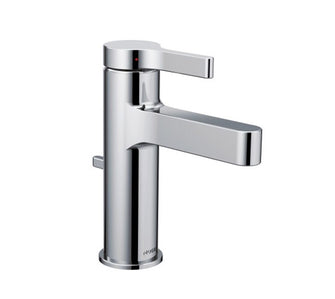 Moen Vichy One-Handle Bath Faucet