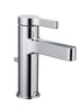 Moen Vichy One-Handle Bath Faucet