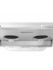 Vesta Columbus 750CFM 30” Under Cabinet Range Hood