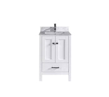 Elisse T9199 30″ Vanity