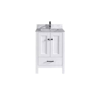 Elisse T9199 30″ Vanity