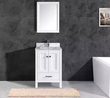Elisse T9199 30″ Vanity