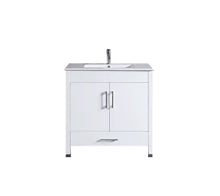 Elisse T9030 30″ Vanity