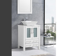 Elisse T9170 30″ Vanity
