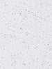 Quartz Counter Top TCE 2016