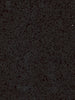 Quartz Counter Top TCE 2015