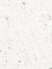 Quartz Counter Top TCE 4004