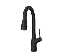 Pfister Neera 1-Handle Pull-Down Kitchen Faucet