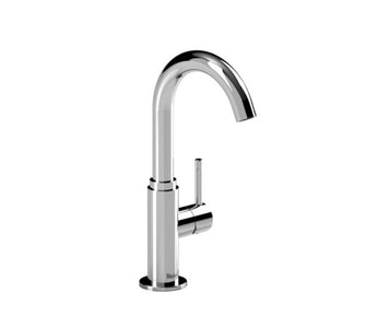 Riobel Azure Prep Faucet