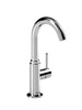 Riobel Azure Prep Faucet