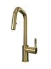 Rubi Loft Endricks Kitchen Faucet