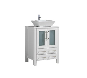 Elisse T9170 30″ Vanity