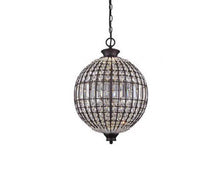 Canarm Tilly Pendant Light
