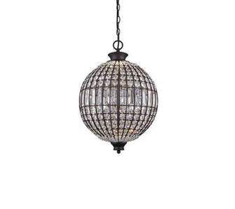 Canarm Tilly Pendant Light