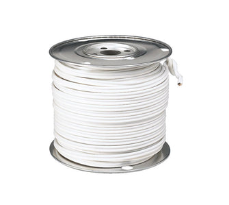 ELECTRICAL WIRE 14.2 150M ROLL