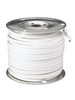 ELECTRICAL WIRE 14.2 150M ROLL