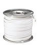 Spectra Wire 14/2 NMD90 150M