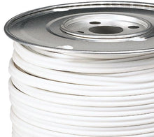 ELECTRICAL WIRE 14.2 150M ROLL