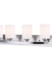 Canarm Hampton 4 Lt Vanity