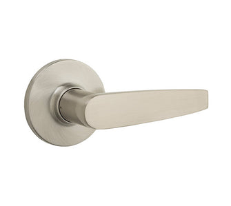 Weiser Winston Door Lock Lever