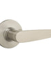 Weiser Winston Door Lock Lever