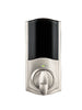 Weiser Kevo Keyless Entry Deadbolt