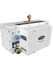 Relax-A-Mist Residential Steam Generator