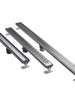 Linear Drain 24″