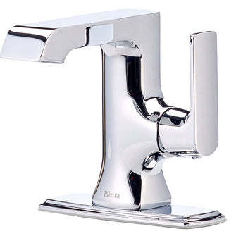 Pfister Penn Single Control Bath Faucet