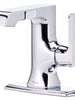 Pfister Penn Single Control Bath Faucet