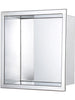 Shower Niche 14