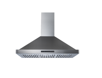 Vesta Brussels 800CFM Wall Mount