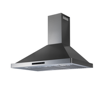 Vesta Brussels 800CFM Wall Mount