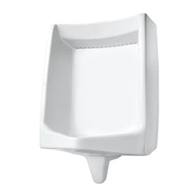 Mansfield Cascade Urinal